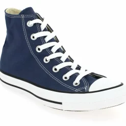Chuck Taylor All Star Hi .. - Marine