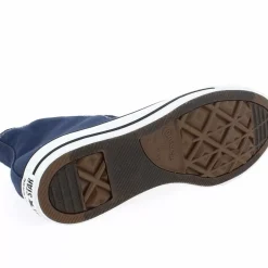 Chuck Taylor All Star Hi .. - Marine