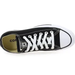Chuck Taylor All Star Ox - Noir