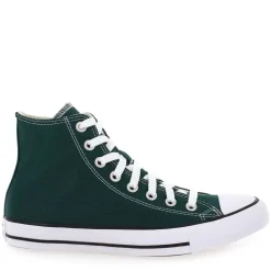 Chuck Taylor All Star Seasonal H23 - Vert Sapin