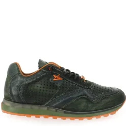 C 848 H23 - Vert Orange