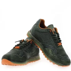 C 848 H23 - Vert Orange