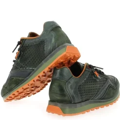 C 848 H23 - Vert Orange