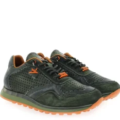 C 848 H23 - Vert Orange