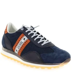 C1285 - Marine Orange