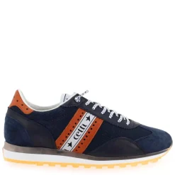 C1285 - Marine Orange