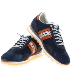 C1285 - Marine Orange