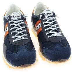 C1285 - Marine Orange