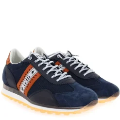 C1285 - Marine Orange