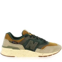 Cm997Htw - Beige Vert