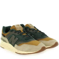 Cm997Htw - Beige Vert