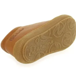 Cocoon - Cognac