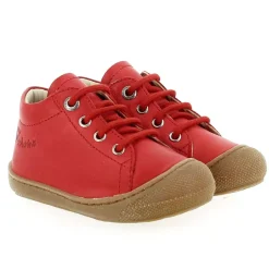Cocoon - Rouge Fraise