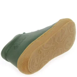 Cocoon - Vert