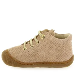 Cocoon F - Rose