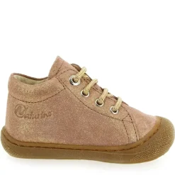 Cocoon F - Rose Brillant