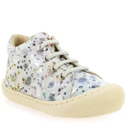Cocoon F E22 - Blanc Multi