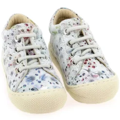 Cocoon F E22 - Blanc Multi