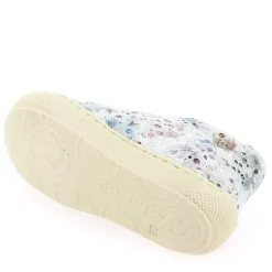 Cocoon F E22 - Blanc Multi