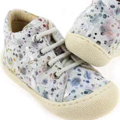 Cocoon F E22 - Blanc Multi