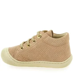 Cocoon F E23 - Nude Dore