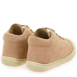 Cocoon F E23 - Nude Dore