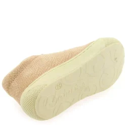Cocoon F E23 - Nude Dore