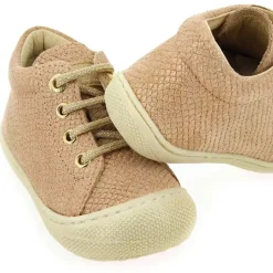 Cocoon F E23 - Nude Dore
