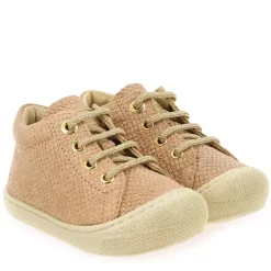 Cocoon F E23 - Nude Dore