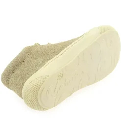 Cocoon F E23 - Platine Dore