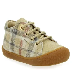 Cocoon F H22 - Beige Platine