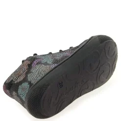 Cocoon F H22 - Noir Multi