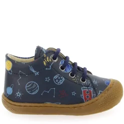 Cocoon Space - Marine Multi