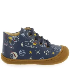 Cocoon Space Indigo - Marine Multi
