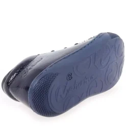 Cocoon Vernis - Marine