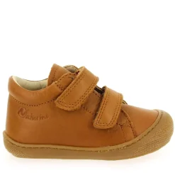 Cocoon Vl - Cognac