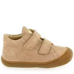 Cocoon Vl H21 - Rose