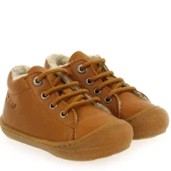 Cocoon Wool - Cognac