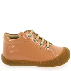 Cocoon Vernis - Rose Dore
