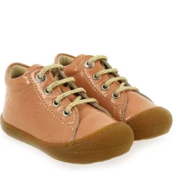 Cocoon Vernis - Rose Dore