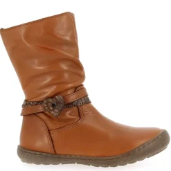 4050 - Cognac