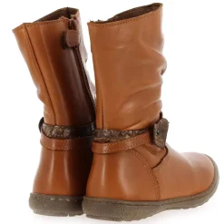 4050 - Cognac