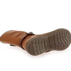 4050 - Cognac