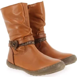 4050 - Cognac