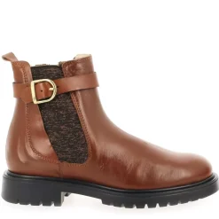 9971 - Cognac