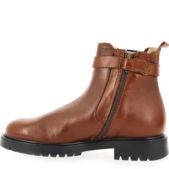 9971 - Cognac