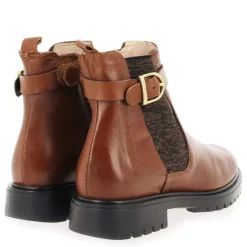 9971 - Cognac