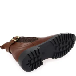 9971 - Cognac