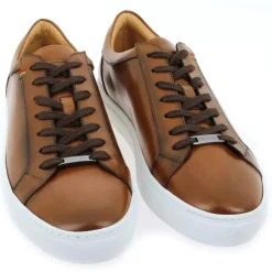 4356 - Cognac