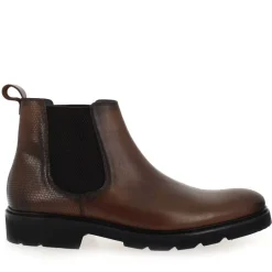 4589 - Cognac